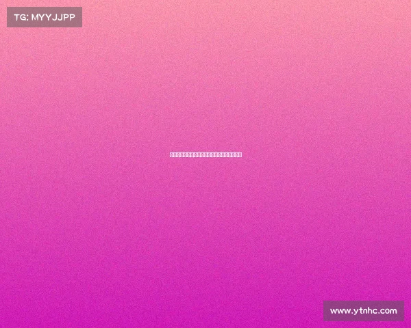 高尔夫赛事视频直播、高尔夫赛事视频直播回放