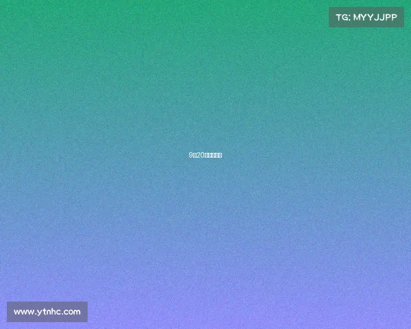 9月20日女排比赛