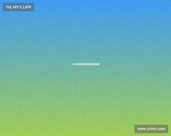 nba最新赛事詹姆斯詹姆斯最新赛季视频