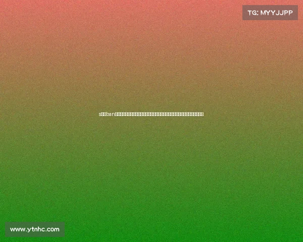 s赛非ban必选的英雄、在非赛事的世界中英雄以平凡姿态闪耀致敬这些默默付出的守护者