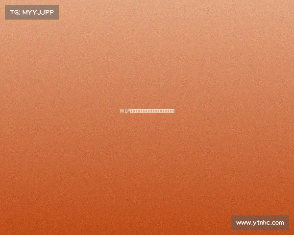 WBA拳击巅峰对决全球瞩目荣耀之战激情上演