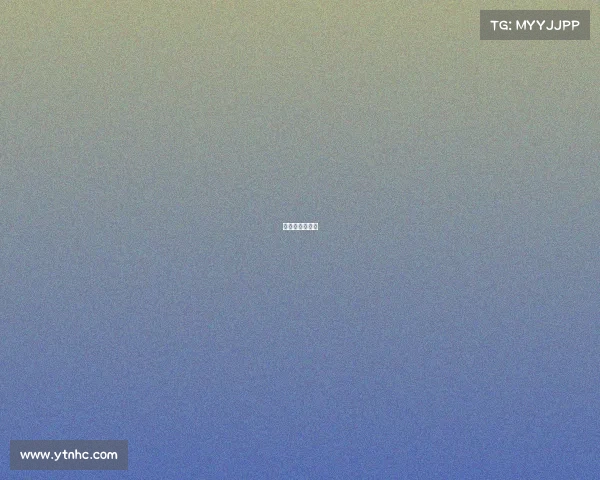 中国的大型赛事