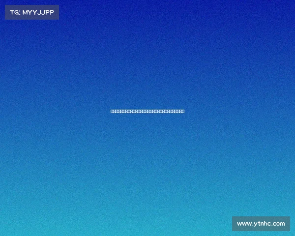 中国搏击术—中国搏击赛事核心用料深度解析与精华资源整合大揭秘