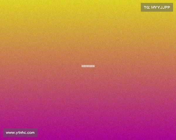 中央五体育赛事频道