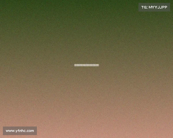 今日乒乓赛事回放—今日乒乓比赛结果