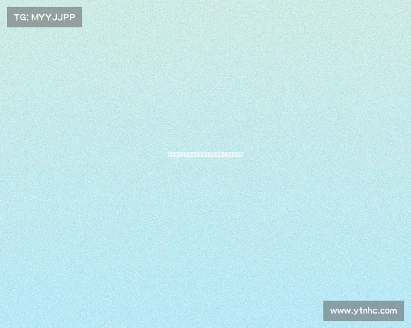 伯明翰体育盛事激情上演多项目竞技角逐荣耀时刻