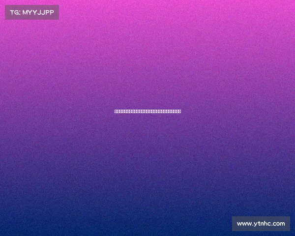 体育盛事风云激荡全球梦想燃烧运动员拼搏汗水铸就辉煌时刻