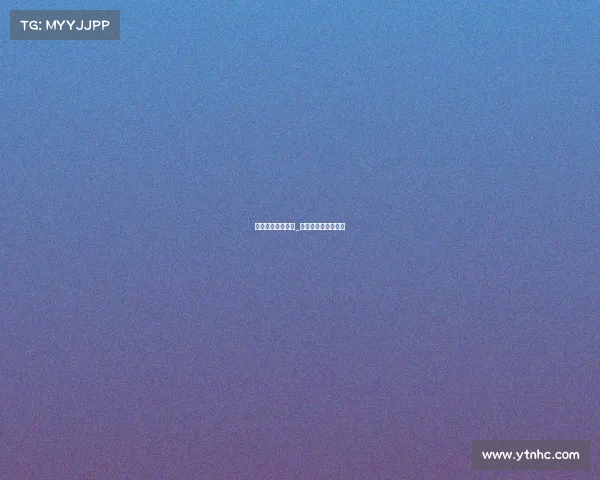 体育赛事博彩术语_体育赛事竞猜合法吗