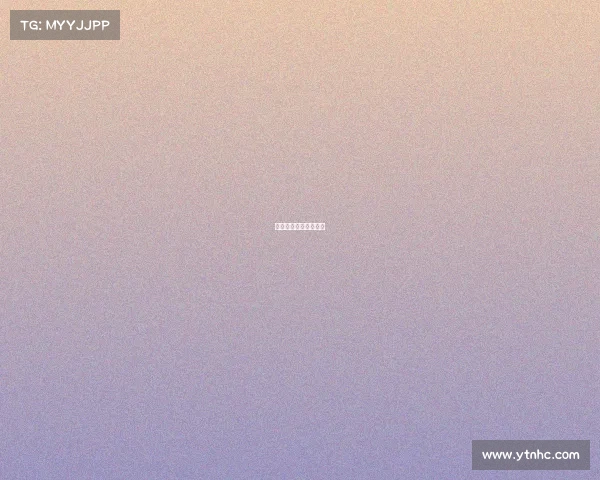 学校体育赛事活动特点