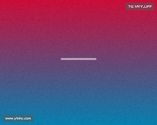 年度盛大德州扑克锦标赛激情开赛各路高手齐聚争夺荣耀桂冠