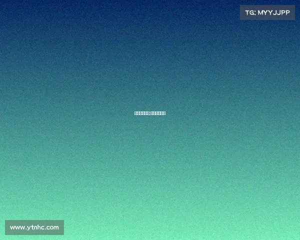 成都街球赛事;成都街舞赛事