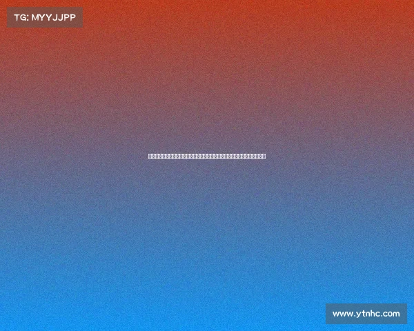 拜仁慕尼黑近期赛事全面报道球队状态正佳欧冠赛场再创佳绩德甲领跑积分榜