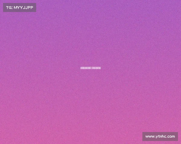 排球联赛事安排 排球联赛赛事