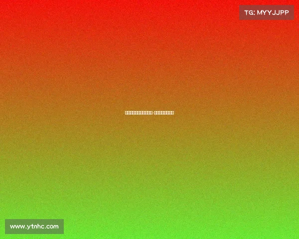 游戏比赛被推崇电子竞技-电子竞技存在一见 游戏比赛被推崇电子竞技-电子竞技存在一见