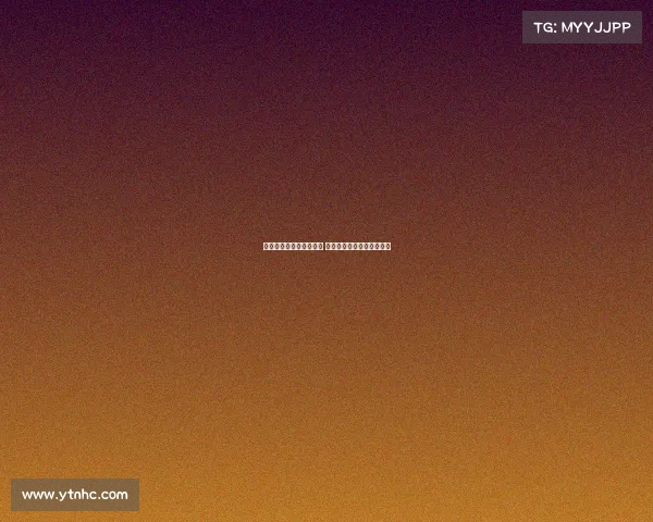 电子竞技亚运会出战阵容 亚运会电子竞技中国队名单 电子竞技亚运会出战阵容 亚运会电子竞技中国队名单