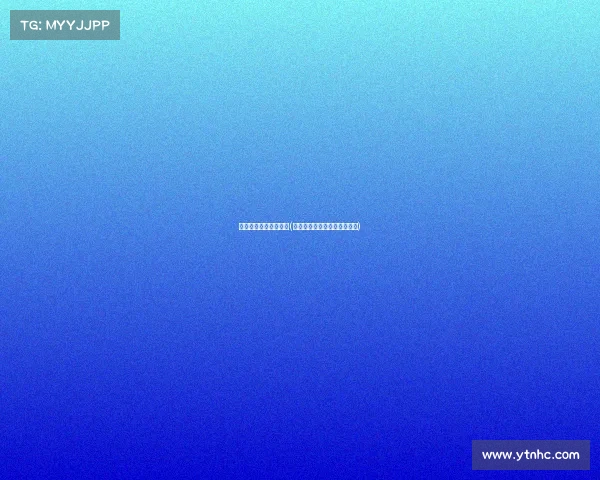 电子竞技三级裁判证书(电子竞技三级裁判证书怎么考)