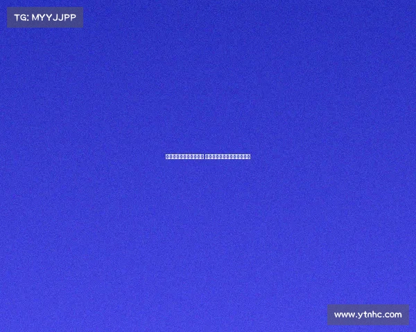 电子竞技年龄要求多少岁 电子竞技年龄要求多少岁左右