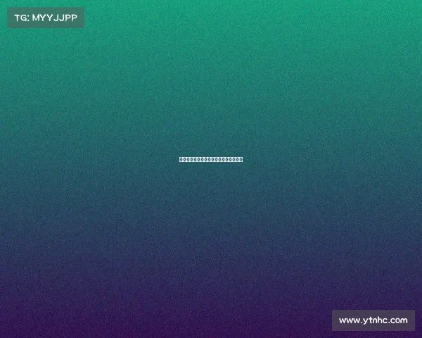 《全球电竞新纪元：荣耀征程热血重燃》