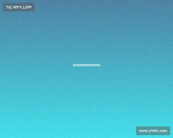 东营电竞学院位置指南：探寻你的梦想起点