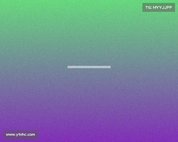 乌海电子竞技学院地址、乌海电竞学府:打造未来战队的筑梦舞台 乌海电子竞技学院地址、乌海电竞学府:打造未来战队的筑梦舞台