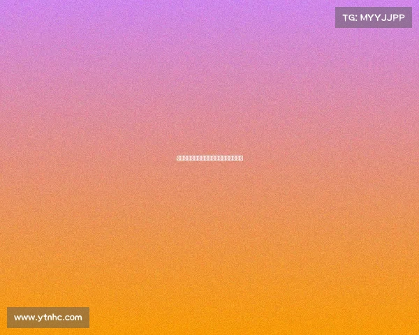 代码战场高薪征召，电竞军团急寻开发英雄