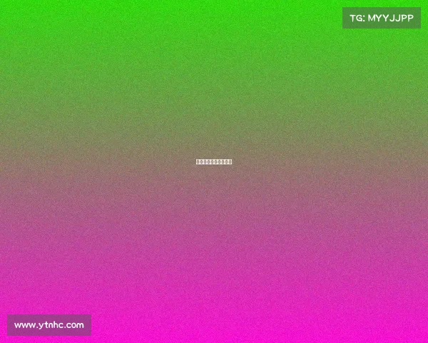 兴盛电子商务有限公司