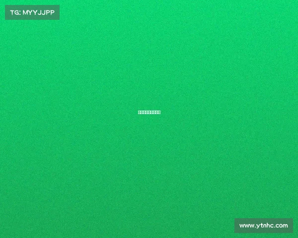 南通电竞学校哪里有