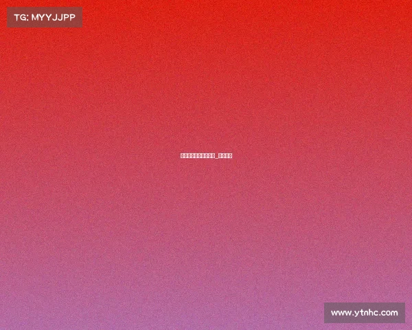 固原中专电子竞技学校_固原职中