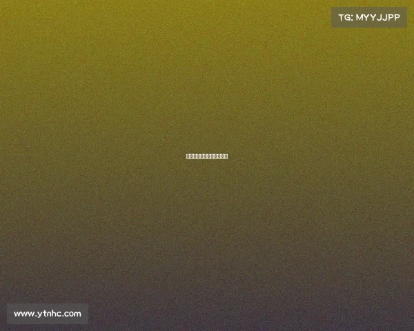 央视电子竞技场节目表查询