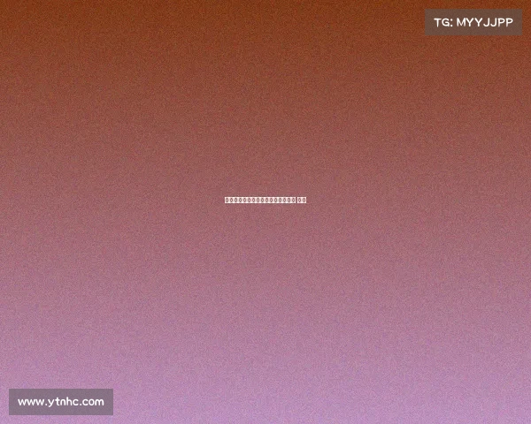 我国出台的电子竞技政策—电子竞技 政策