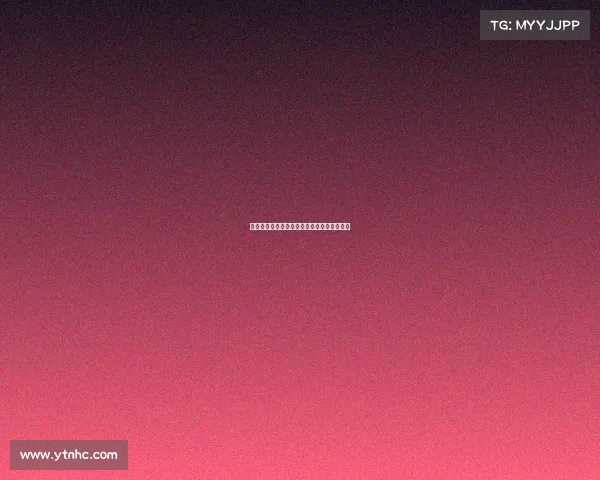 无形战场上的无声猎杀：电子竞技的隐匿对决