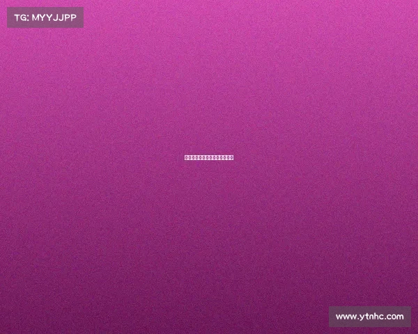 电子竞技合同不发工资还有效吗