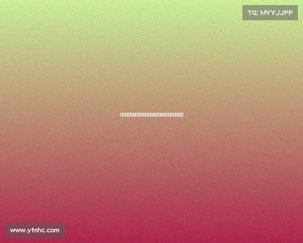 电子竞技大学毕业生分类、电子竞技学校毕业后能干什么 电子竞技大学毕业生分类、电子竞技学校毕业后能干什么