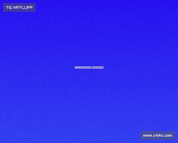 电子竞技就业前景怎么样;电子竞技就业方向