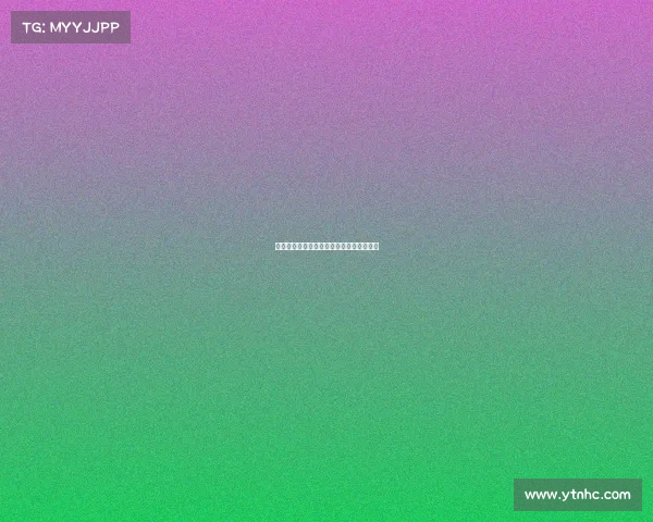 电子竞技第一金、电子竞技第一个世界冠军