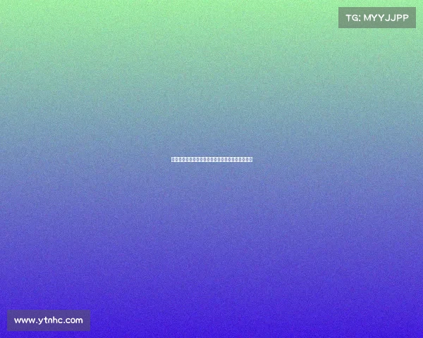 电子竞技获奖家长感言、电子竞技获奖家长感言简短