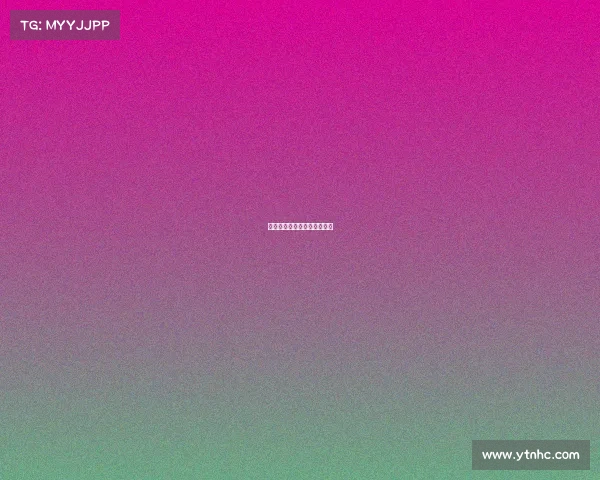 电子竞技赛事运营与管理试卷 电子竞技赛事运营与管理试卷