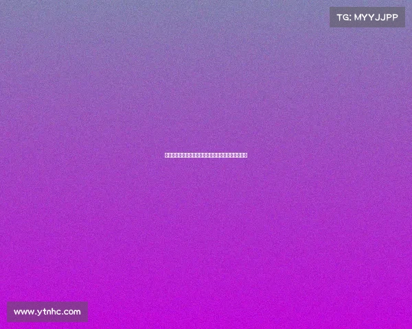 电竞玩家的新选择谁在支付宝上抢购电子竞技意外险? 电竞玩家的新选择谁在支付宝上抢购电子竞技意外险?