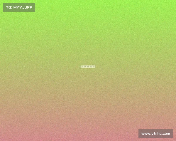 皇冠电竞投注是真的吗