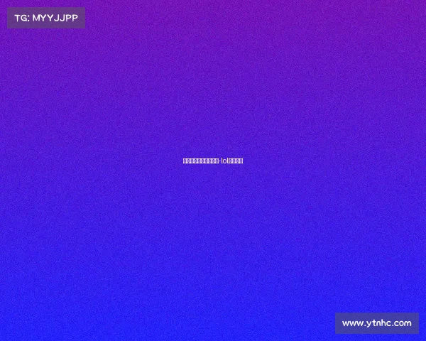 英雄联盟电子竞技福利-lol电子竞技 英雄联盟电子竞技福利-lol电子竞技