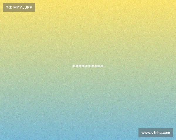 重视电子竞技的好处有哪些电子竞技的意义与价值